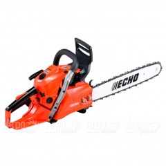 Бензопила Echo CS-501SX-15 в Санкт-Петербурге