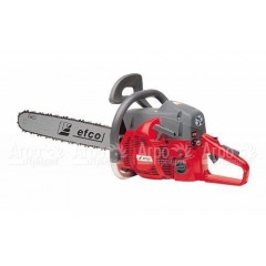 Бензопила Efco 156-18" в Санкт-Петербурге