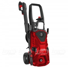 Мойка высокого давления Elitech М 1900РКП в Санкт-Петербурге