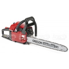 Бензопила MTD GCS 4600-18" в Санкт-Петербурге