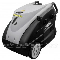 Парогенератор электрический Lavor Professional Kolumbo Cordless в Санкт-Петербурге
