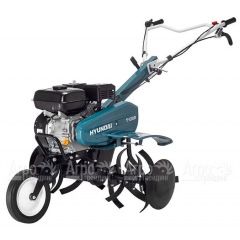 Культиватор Hyundai T 1200 в Санкт-Петербурге