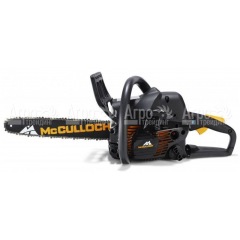 Бензопила McCulloch CS 360-18" в Санкт-Петербурге