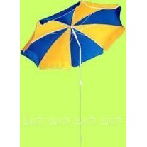 Зонт 1,8 м. в Санкт-Петербурге