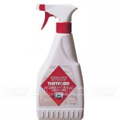 THETFORD Bathroom cleaner в Санкт-Петербурге