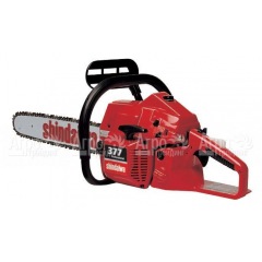 Бензопила Shindaiwa 377-16" в Санкт-Петербурге
