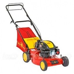 Газонокосилка бензиновая Wolf-Garten A 4600 в Санкт-Петербурге