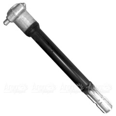 Штанга бура двухзаходная 38 см для Oleo-Mac MTL85R в Санкт-Петербурге