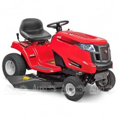 Садовый трактор MTD Smart RF 130 H в Санкт-Петербурге