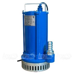 Погружной насос Zitrek GNOM-25/20Тр (380В) в Санкт-Петербурге