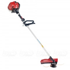 Бензокоса (бензиновый триммер) Solo by AL-KO 140 L в Санкт-Петербурге