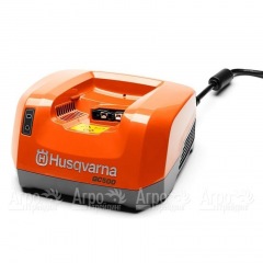 Зарядное устройство Husqvarna QC500 в Санкт-Петербурге