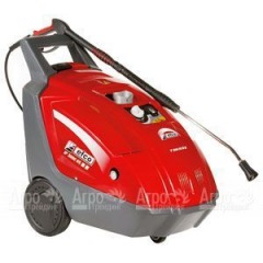 Минимойка Efco IP 3000 HS  в Санкт-Петербурге