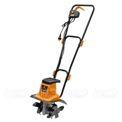 Легкий культиватор Carver T-300 E в Санкт-Петербурге