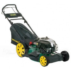 Газонокосилка бензиновая Yard-Man YM 5521 SPB HW в Санкт-Петербурге