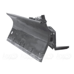 Снежный отвал TX 150 для тракторов MasterYard в Санкт-Петербурге