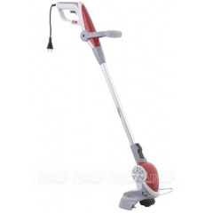 Электротриммер Flexo Trim RT 1525 DA в Санкт-Петербурге