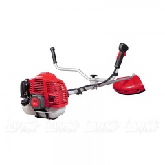 Бензокоса (бензиновый триммер) Fubag FPT 43R в Санкт-Петербурге