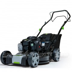 Газонокосилка бензиновая Murray EQ 500 в Санкт-Петербурге