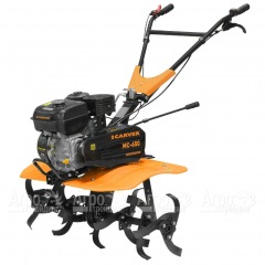 Культиватор Carver MC-650 в Санкт-Петербурге