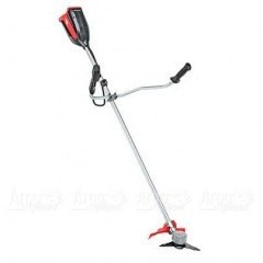 Аккумуляторный триммер Solo by Al-Ko GT 4235.2 в Санкт-Петербурге