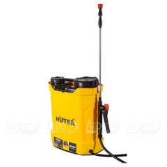 Опрыскиватель аккумуляторный Huter SP-10AC в Санкт-Петербурге