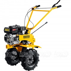 Мотоблок Steher GT-330 (фрезы в комплекте) в Санкт-Петербурге