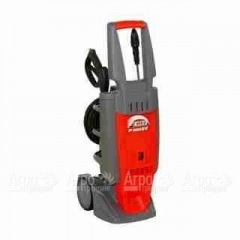 Минимойка Efco IP 1450S в Санкт-Петербурге