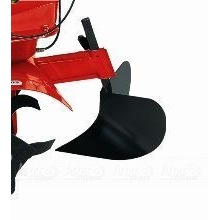 Окучник для RTT3 в Санкт-Петербурге