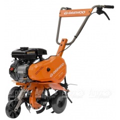 Культиватор Daewoo DAT 3555 в Санкт-Петербурге