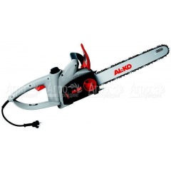 Электропила Al-KO KE 2200/40-16" в Санкт-Петербурге