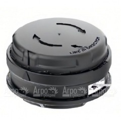 Косильная головка для бензокосы Villartec CB220 в Санкт-Петербурге