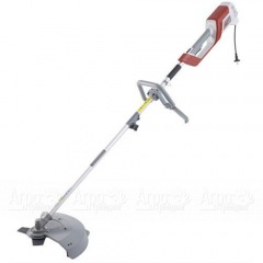 Электрокоса (электрический триммер) Flexo Trim FES 1000 SB в Санкт-Петербурге