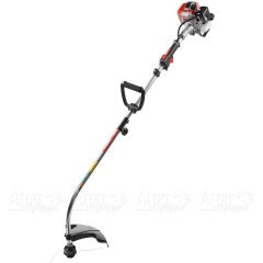 Бензокоса (бензиновый триммер) Зубр ТБ-250 в Санкт-Петербурге