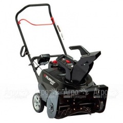 Снегоуборщик Murray MS5580 в Санкт-Петербурге