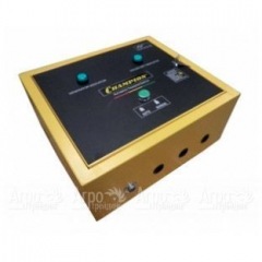 Аккумулятор Champion C3502 в Санкт-Петербурге