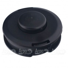 Катушка для триммера Энергопром DL-2609 в Санкт-Петербурге