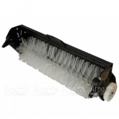 Картридж Grooming Lawn Brush 20K для Caiman Green King 20K в Санкт-Петербурге