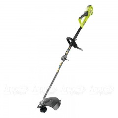 Триммер электрический Ryobi RBC1226i в Санкт-Петербурге