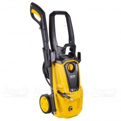 Мойка высокого давления Huter W195-ARV PRO в Санкт-Петербурге