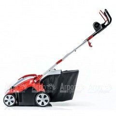 Аэратор электрический GEOS by Al-Ko Comfort 36 E Combi Care в Санкт-Петербурге