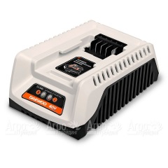 Универсальное зарядное устройство Daewoo DACH 2040Li в Санкт-Петербурге