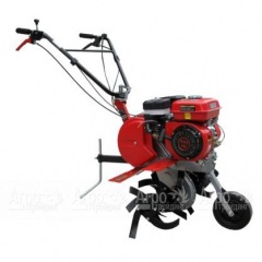 Культиватор DDE V 600 II - 65HPR Мустанг-2 в Санкт-Петербурге