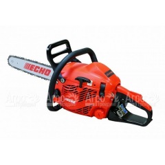 Бензопила Echo CS-310ES-14" в Санкт-Петербурге