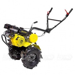 Мотоблок Champion BC9813 в Санкт-Петербурге