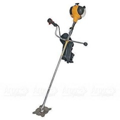 Бензокоса (бензиновый триммер) Craftsman 79203 в Санкт-Петербурге