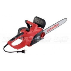 Пила цепная (электропила) Solo 620-40-16 в Санкт-Петербурге