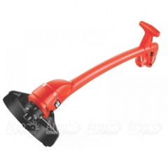 Электрокоса (электрический триммер) Black+Decker GL360SB в Санкт-Петербурге