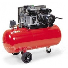 Масляной поршневой компрессор Ranger 400/50 R 8 в Санкт-Петербурге