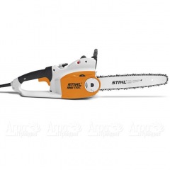 Электропила Stihl MSE 170 C-BQ-12" в Санкт-Петербурге